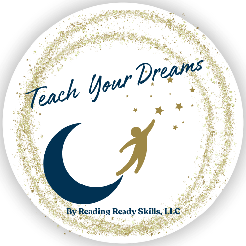 Teacher-Business-Teach-Your-Dreams